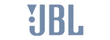 JBL - Innovacell