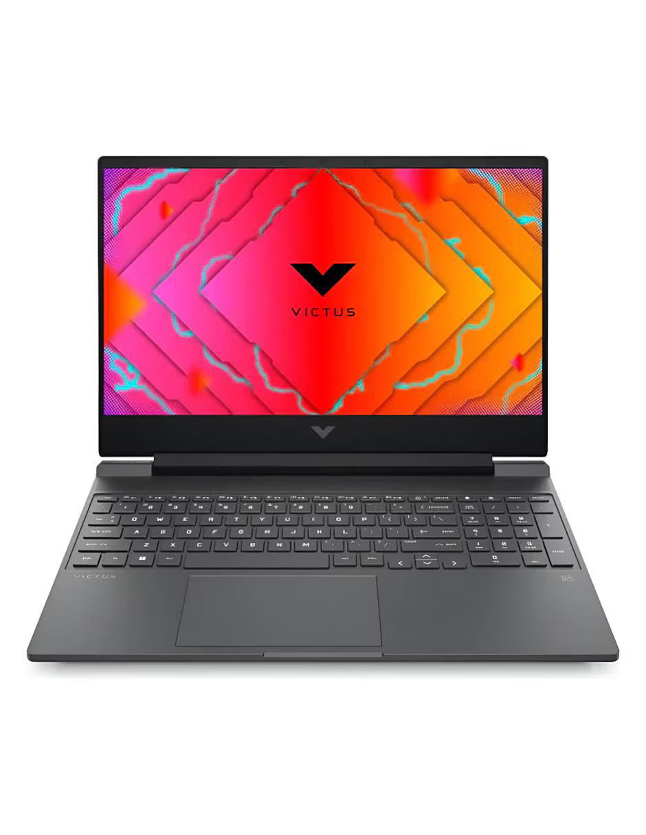 ウルフ　15p Laptop Gaming HP Victus 15 FA2093DX i7 RTX 5060 | InnovaCell