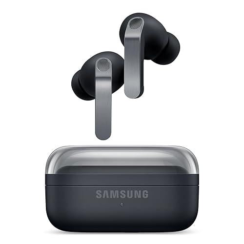 Audífonos Samsung Galaxy Buds 4 | InnovaCell – Innovacell