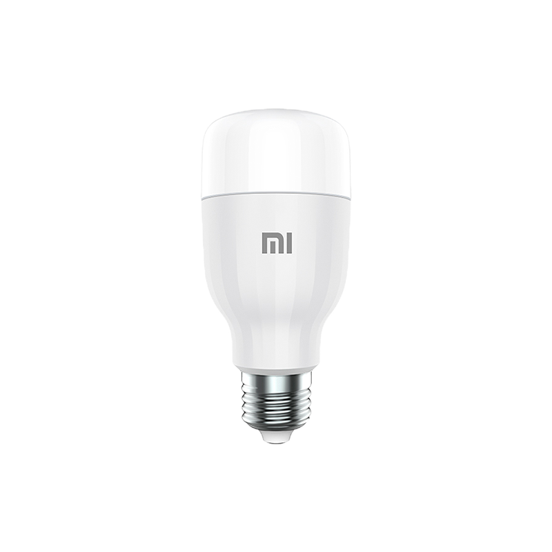 Bombilla Xiaomi Mi LED Smart Bulb Essential