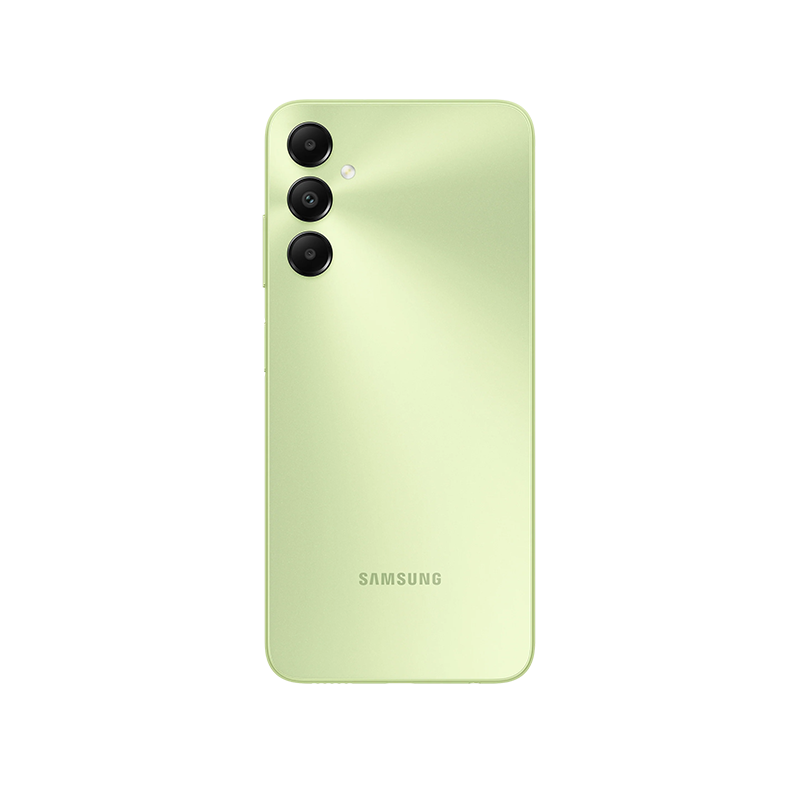 Samsung Galaxy A05s 128Gb 4Gb