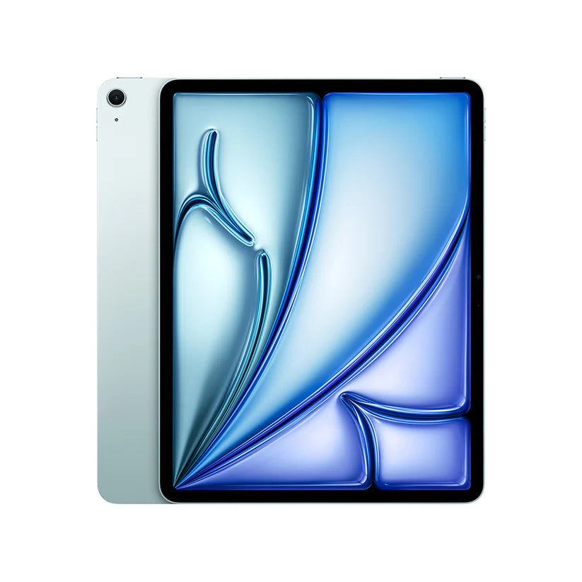Apple iPad Air 11