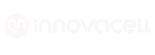 Innovacell