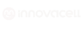 Innovacell
