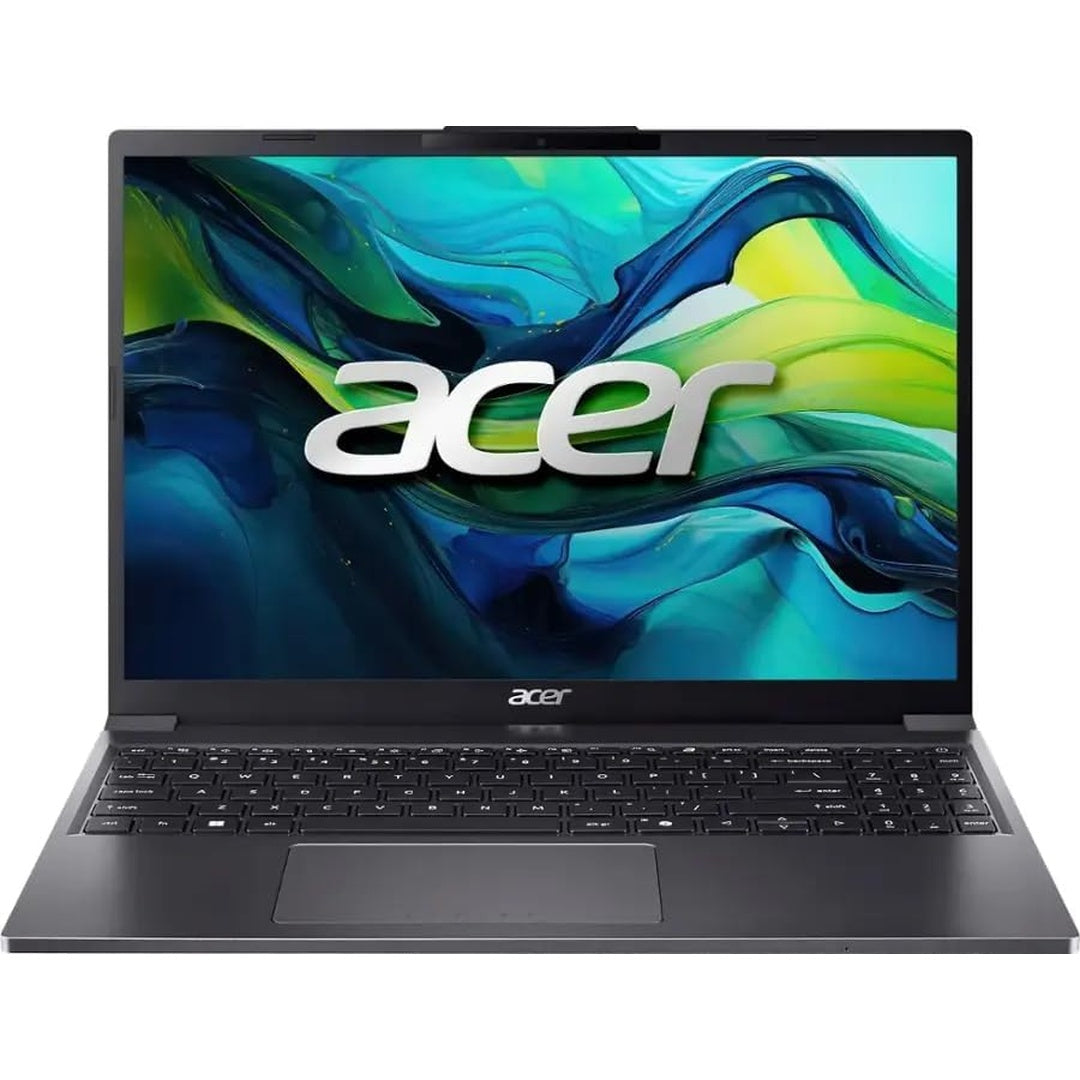 Laptop Acer Aspire Go 15 AG15-51P i5-1334U 8GB 256GB Win 11