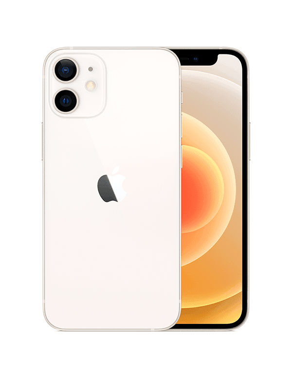 Apple iPhone 12 64GB | InnovaCell – Innovacell Apple iPhone 12 64GB | InnovaCell – Innovacell