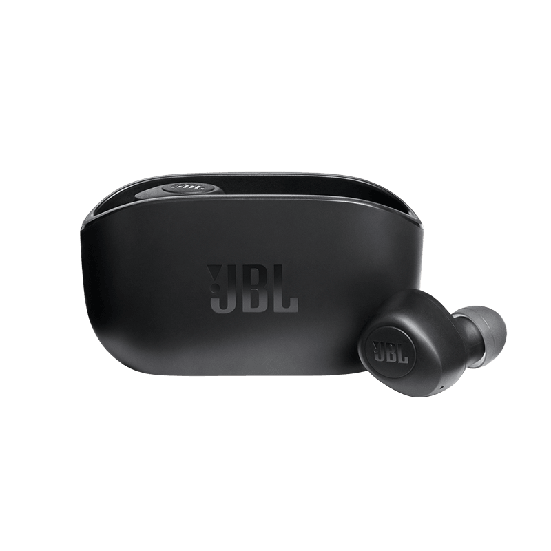 Audífonos JBL – Innovacell