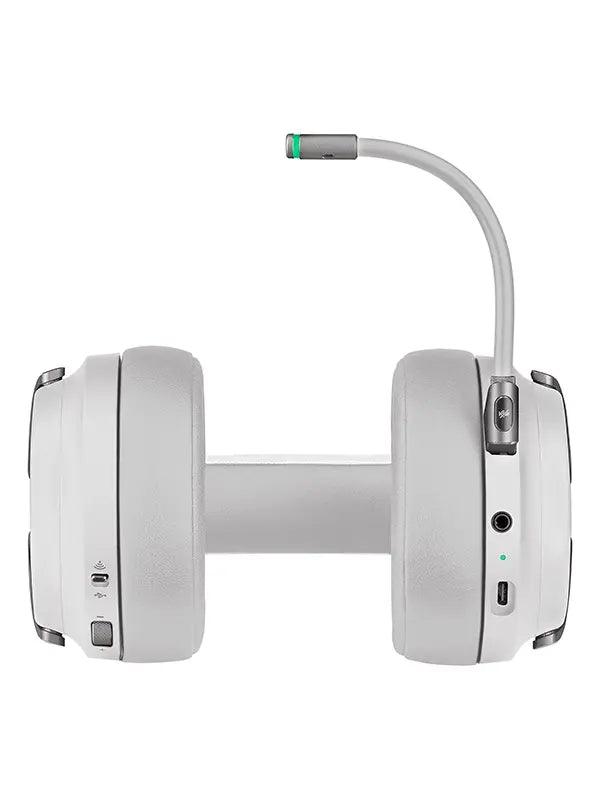 Audífonos Gamer Corsair Virtuoso RGB Wireless-Audifonos-Innovacell
