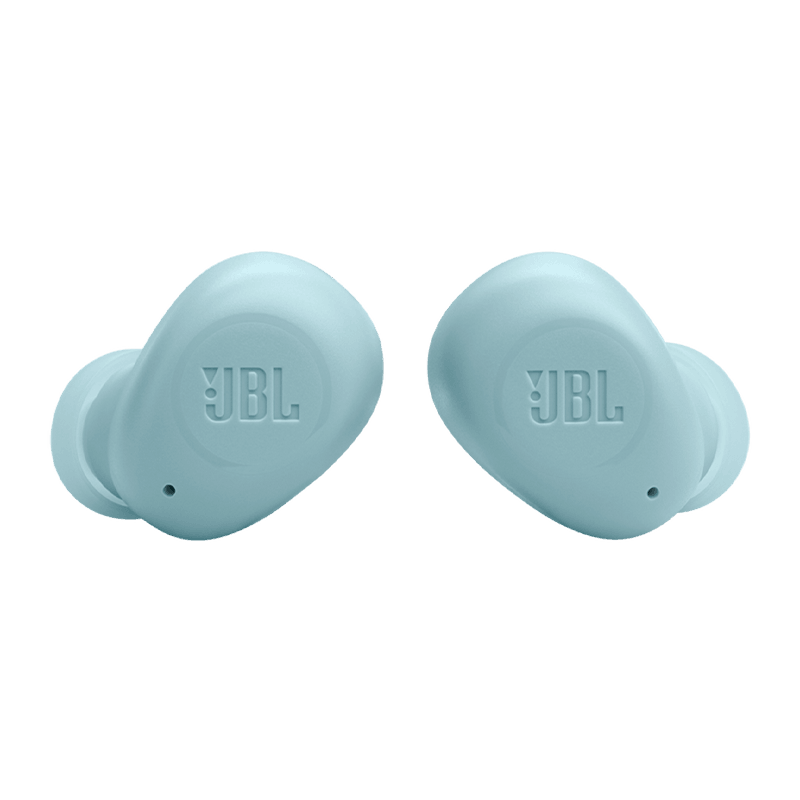 Audífonos Inalámbricos JBL Vibe Buds - Audifonos - Innovacell
