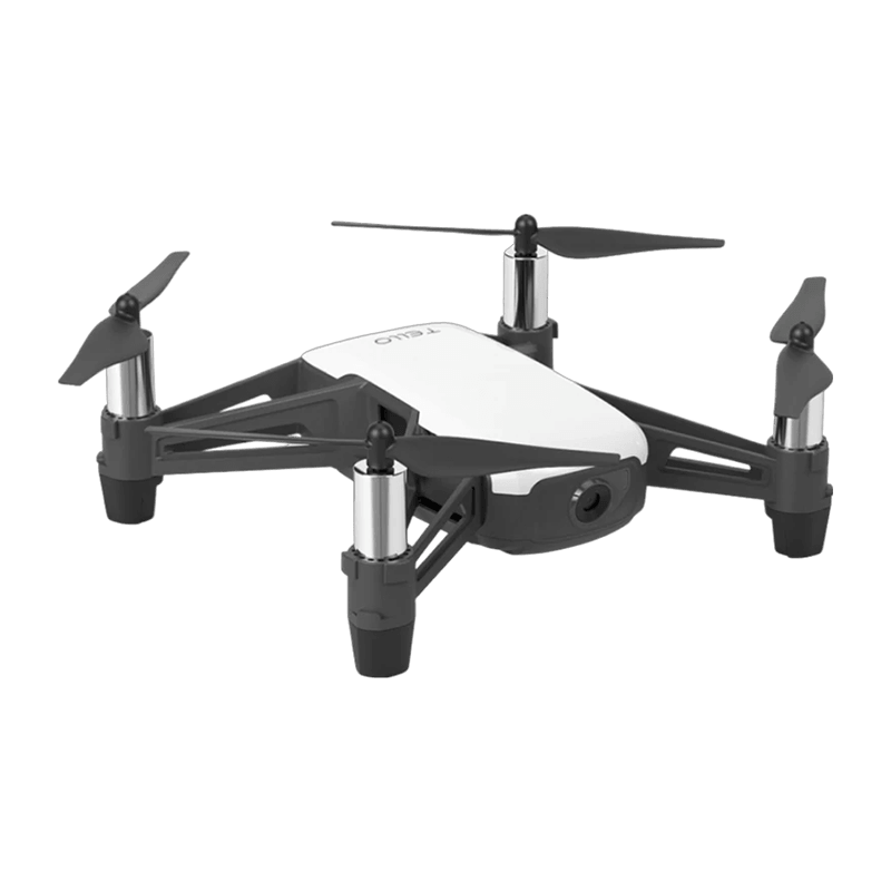 Combo Drone DJI Ryze Tello Boost-Drone-Innovacell