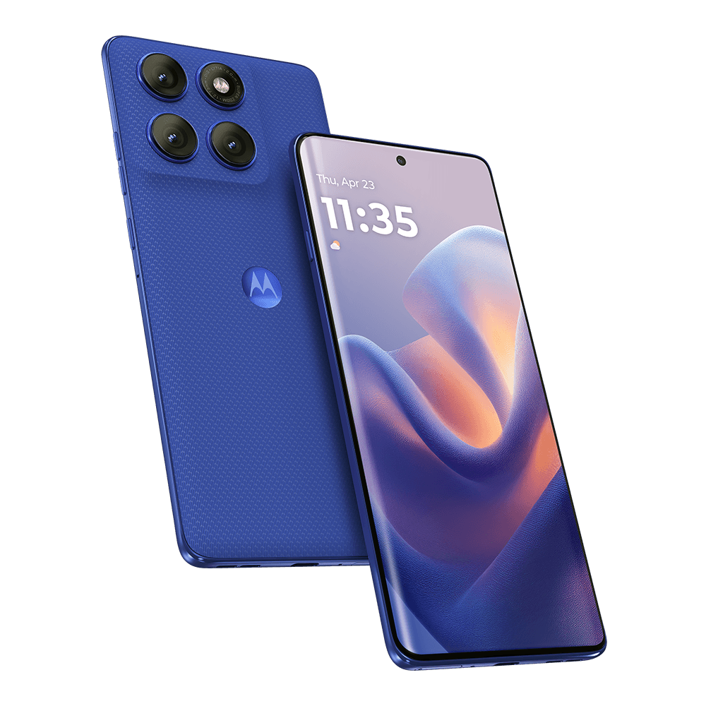 Motorola Edge 60 Pro 512GB 12GB RAM | InnovaCell – Innovacell