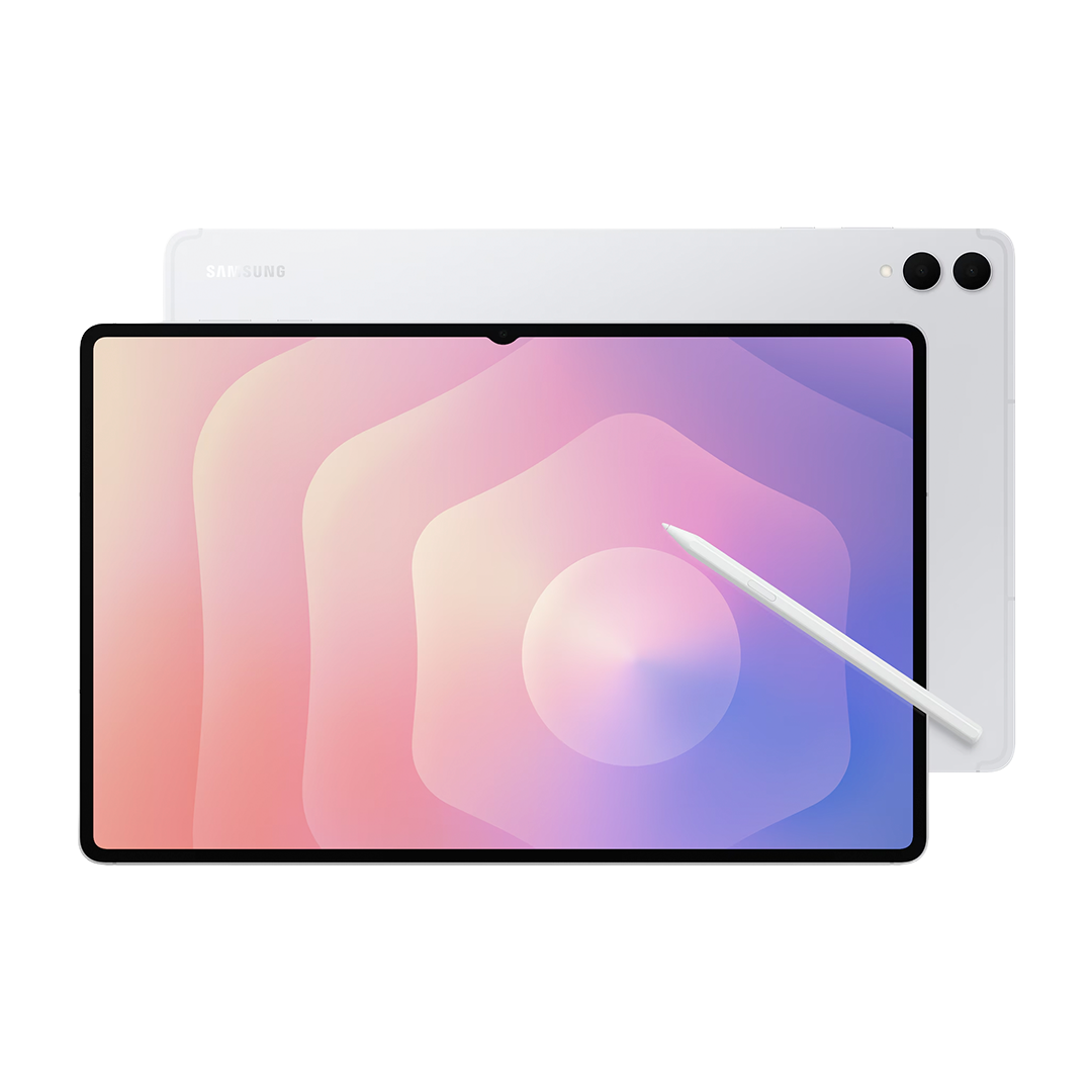 Tablet Samsung Galaxy S11 Ultra 14.6