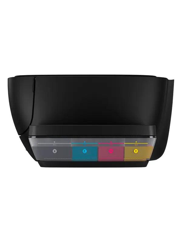 Impresora HP InkTank All-in-one 415 - Innovacell