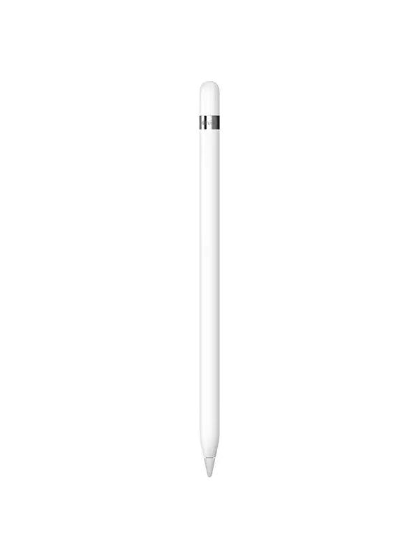 Lápiz Apple Pencil Stylus 1ra generación-Accesorios-Innovacell