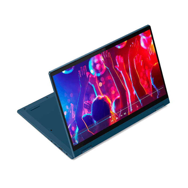 Laptop Lenovo Flex 5 14