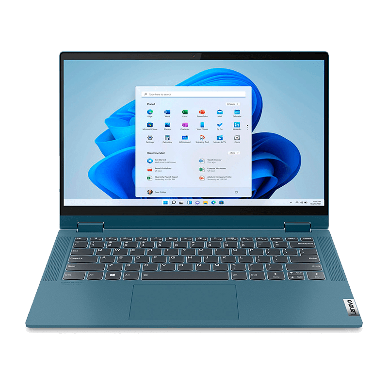 Laptop Lenovo Flex 5 14