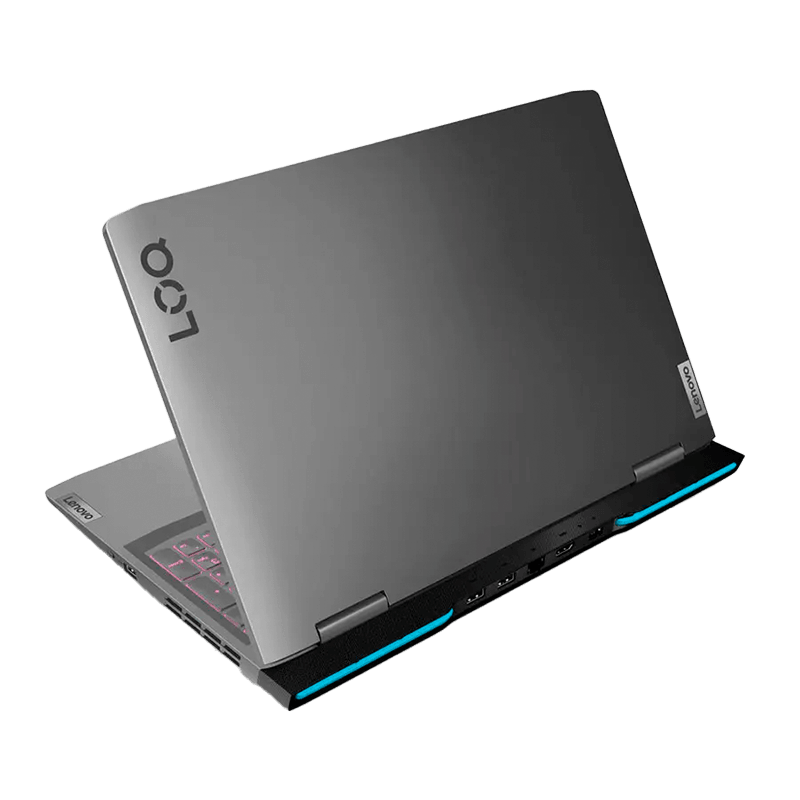 Laptop Lenovo LOQ 15.6