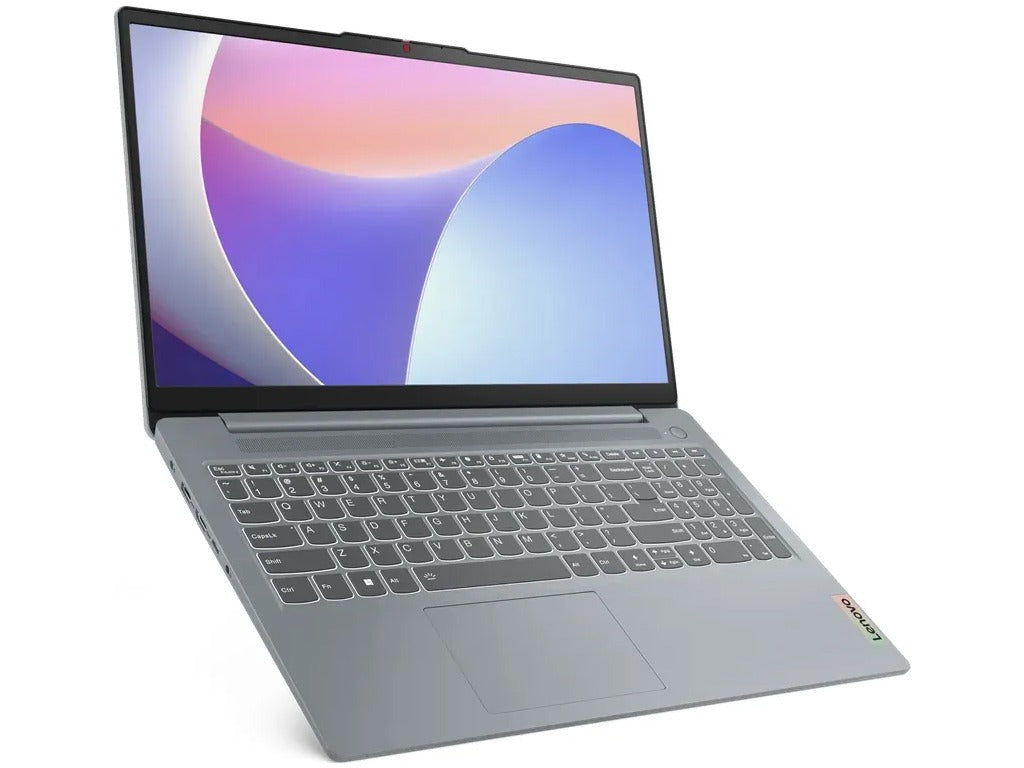 Laptop Lenovo IdeaPad Slim 3 15IRU8 i3 8GB 512GB | InnovaCell