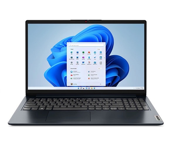 Laptop Lenovo IdeaPad 1 15IRU7 i5-1335U 8GB 256GB | InnovaCell