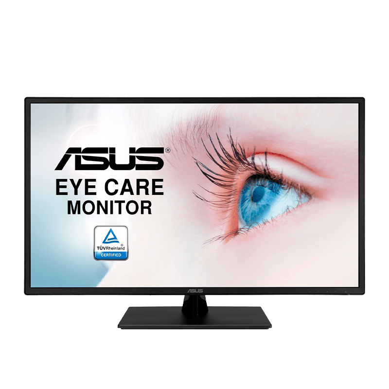 Monitor Asus Eye Care VA329HE 32