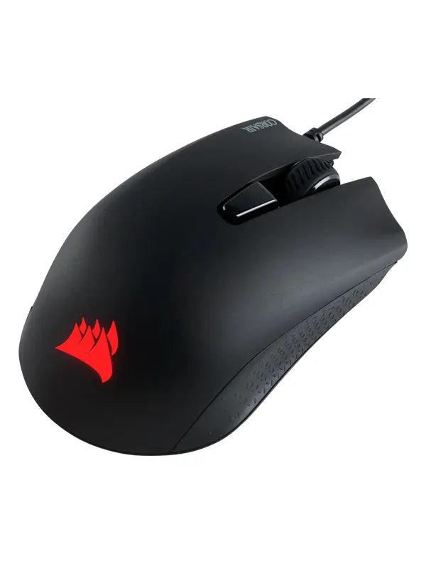 Mouse Gamer Corsair Harpoon RGB Pro FPS/MOBA - Innovacell