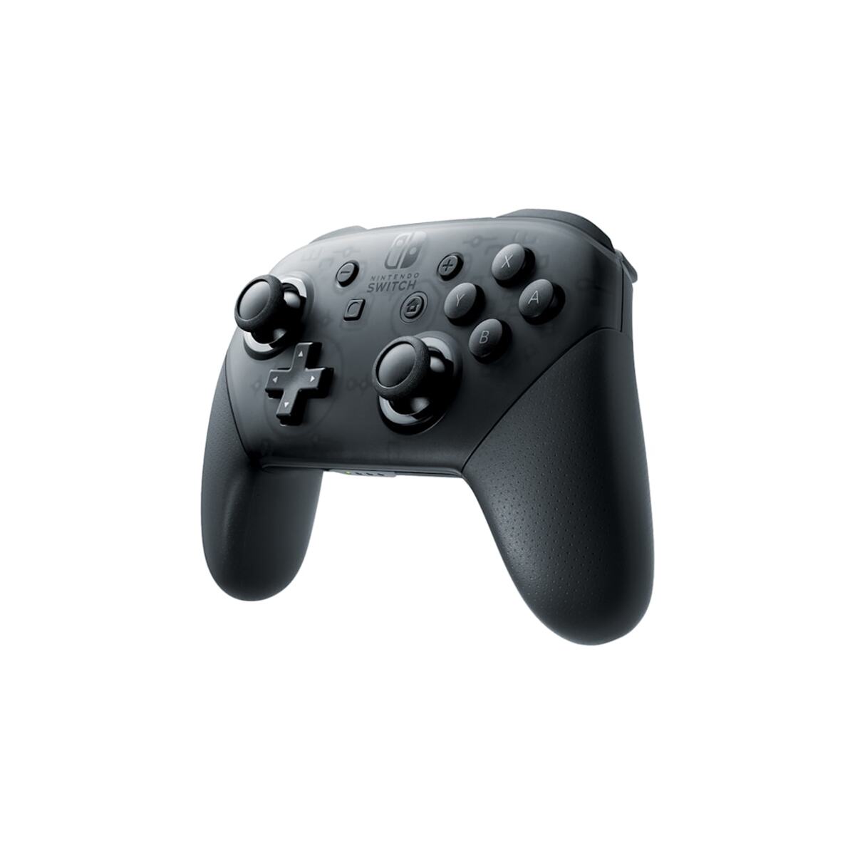 Control Nintendo Switch Pro Controller HAC-A-FSSKA – Innovacell