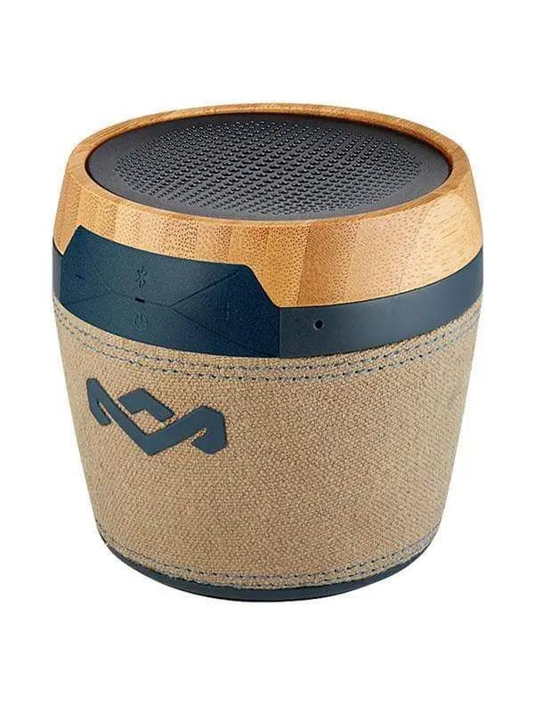 Parlante Bluetooth House Of Marley Chant Mini - Innovacell