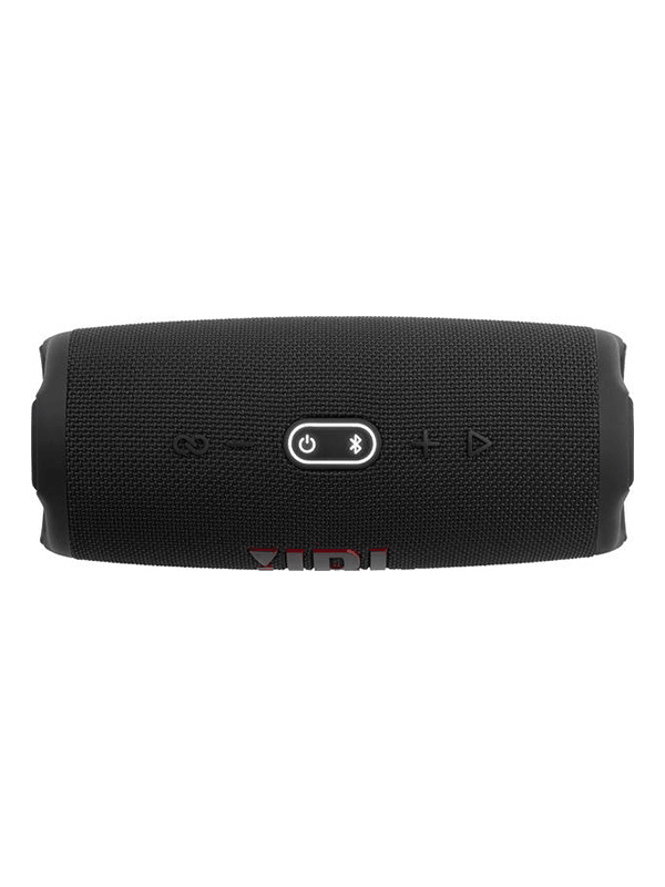 Parlante Bluetooth JBL Charge 5-Parlante-Innovacell