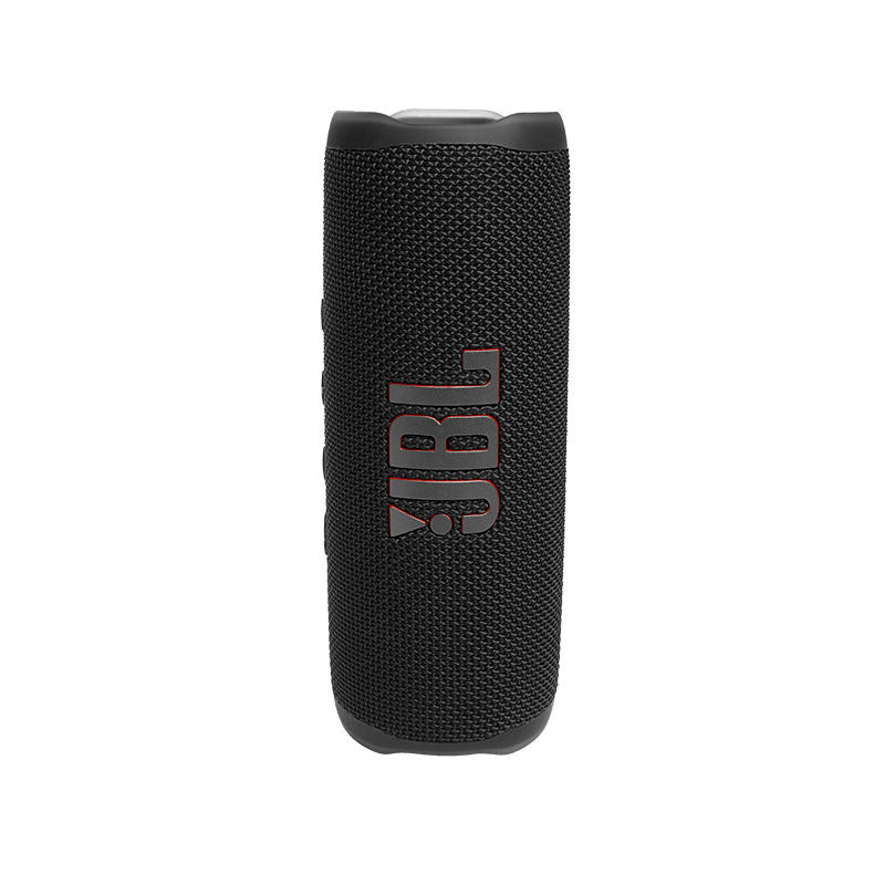 Parlante Bluetooth JBL Flip 6-Parlante-Innovacell