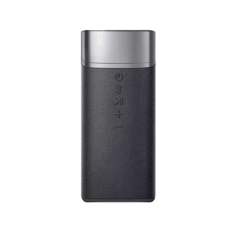 Parlante Bluetooth Philips TAS3505/00 Philips - Innovacell