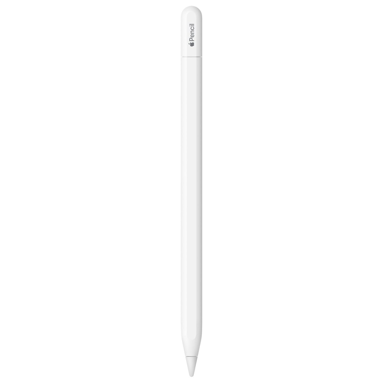 Apple Pencil USB-C | InnovaCell – Innovacell