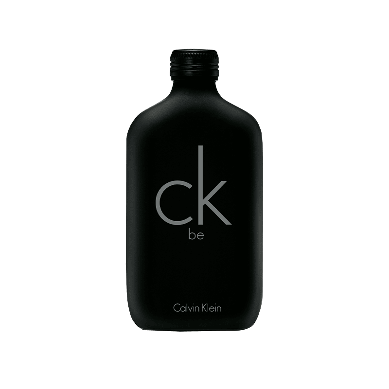 Perfume hombre Calvin Klein Be 200ml - Perfume - Innovacell