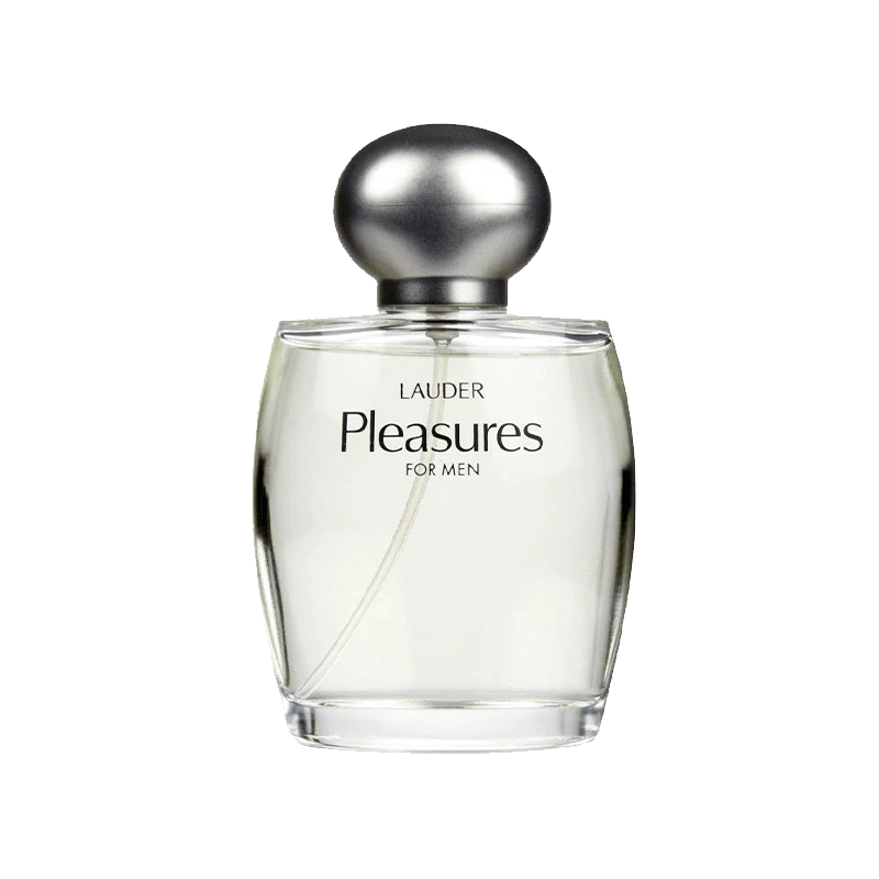 Perfume hombre Estée Lauder Pleasures 100ml - Perfume - Innovacell