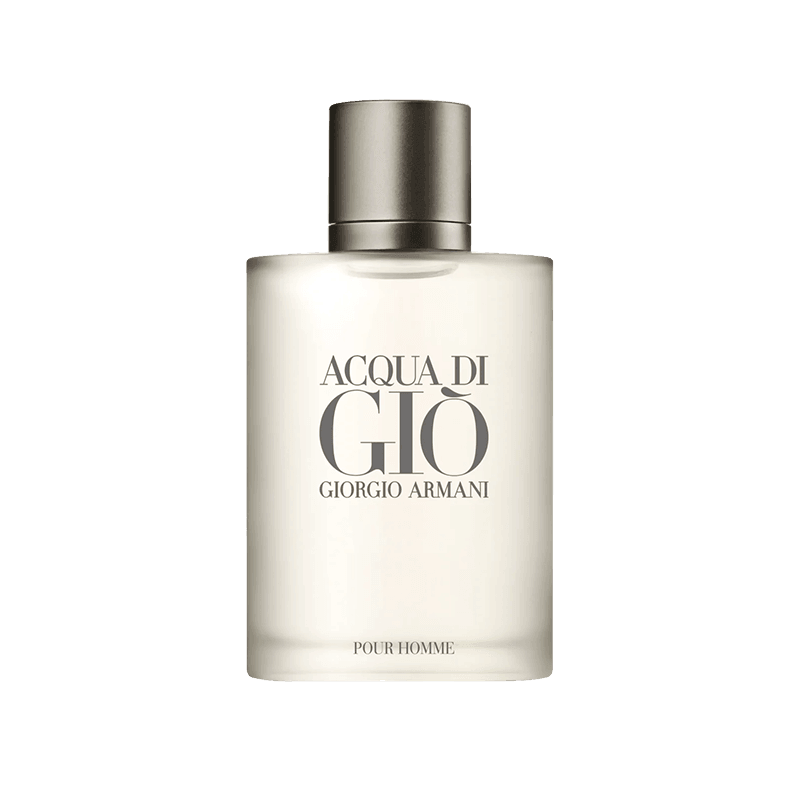 100 Ml Giorgio Armani Perfume Hombre Acqua Di Gio Costa Rica