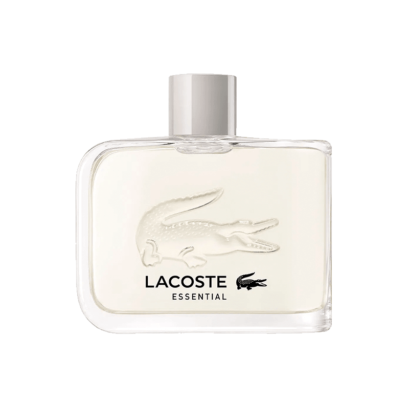 Perfume hombre Lacoste Essential 100ml - Perfume - Innovacell