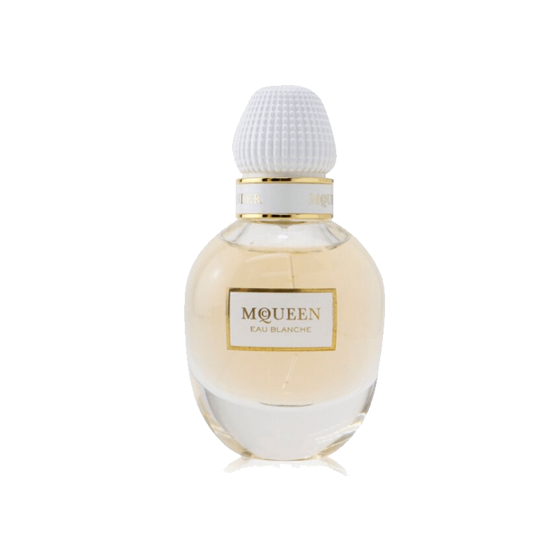 Perfume Mujer Alexander McQueen Eau Blanche 100ml - Perfume - Innovacell