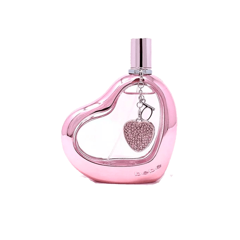 Bebe Sheer 100ml - Perfume - Innovacell