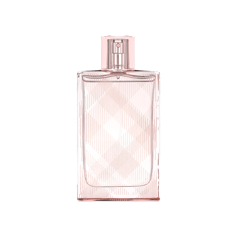 Perfume burberry brit 2024 sheer mujer precio