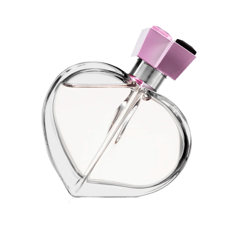 Perfume Mujer Chopard Happy Spirit 100ml