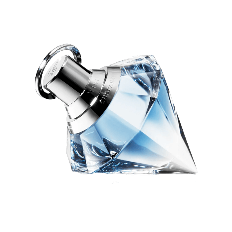 Perfume Mujer Chopard Wish 100ml - Perfume - Innovacell