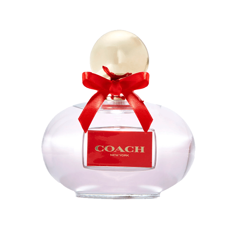 Coach Poppy 100ml - Perfume - Innovacell