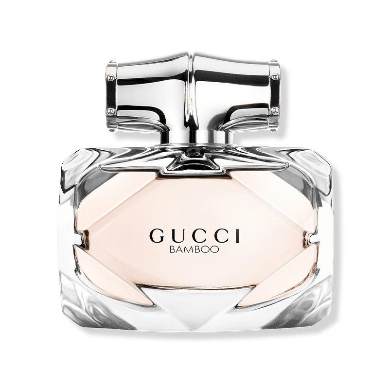 Gucci Bamboo 75ml - Perfume - Innovacell