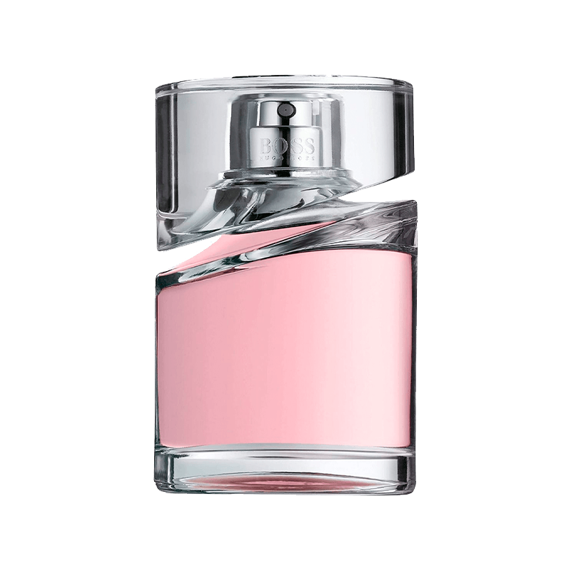 Hugo Boss Femme 75ml - Perfume - Innovacell