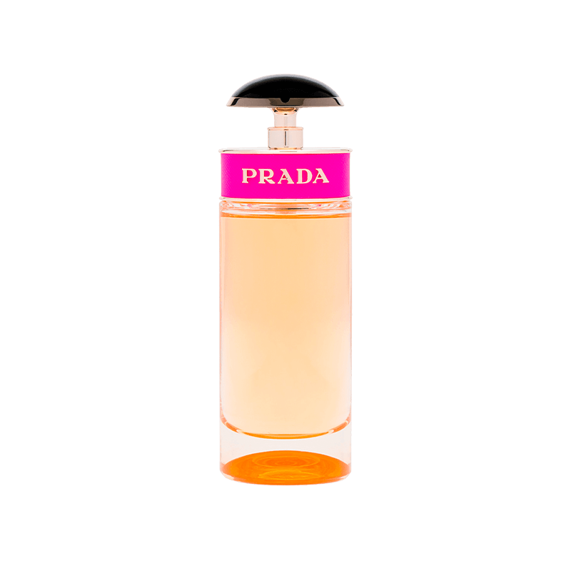 Prada Candy 80ml - Perfume - Innovacell
