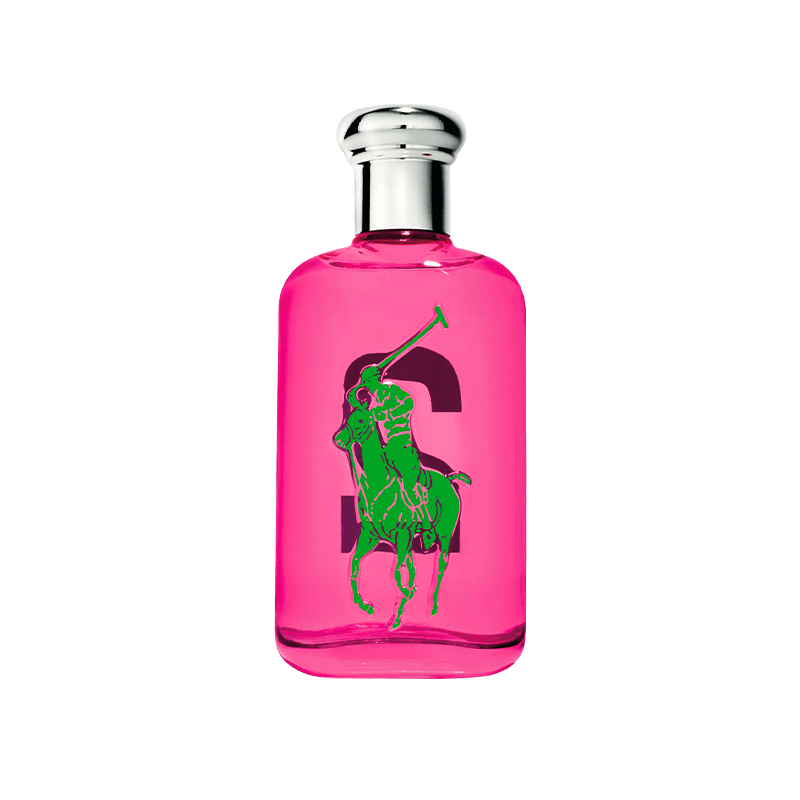 Ralph Lauren Big Pony 2 100ml - Perfume - Innovacell