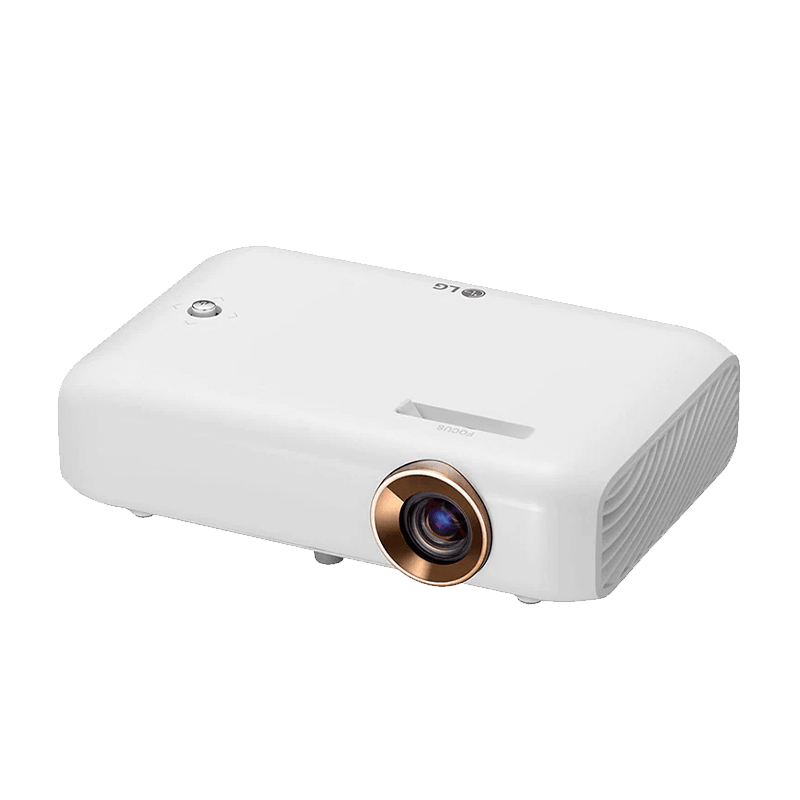 Proyector LG LED 720P PH510PG – Innovacell