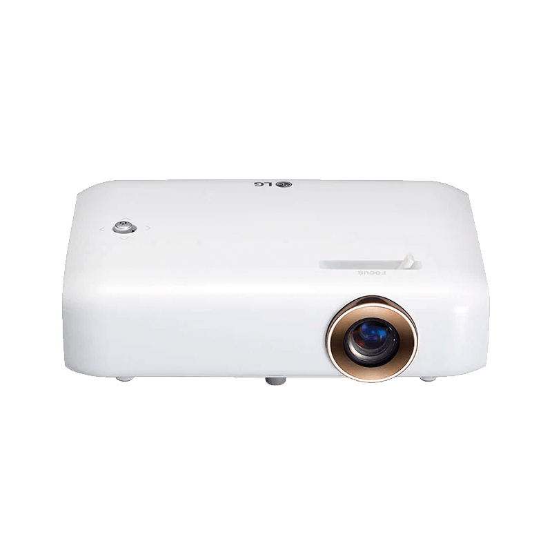Proyector LG LED 720P PH510PG - Proyector - Innovacell