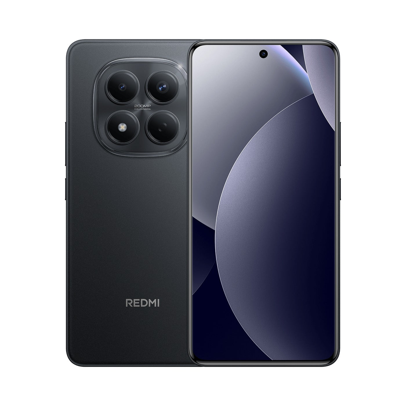 Xiaomi Redmi Note 15 Pro 256GB 8GB 4G | InnovaCell – Innovacell