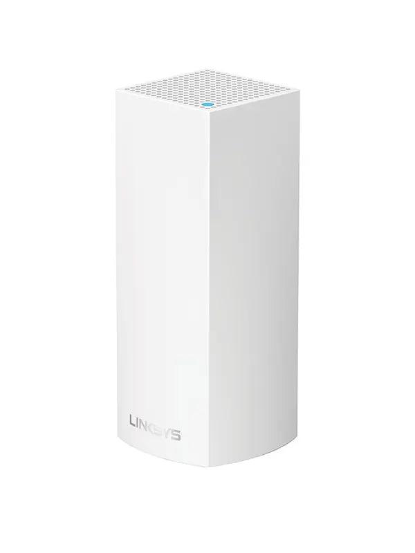 Router Linksys VELOP WiFi inteligente Mesh - Innovacell