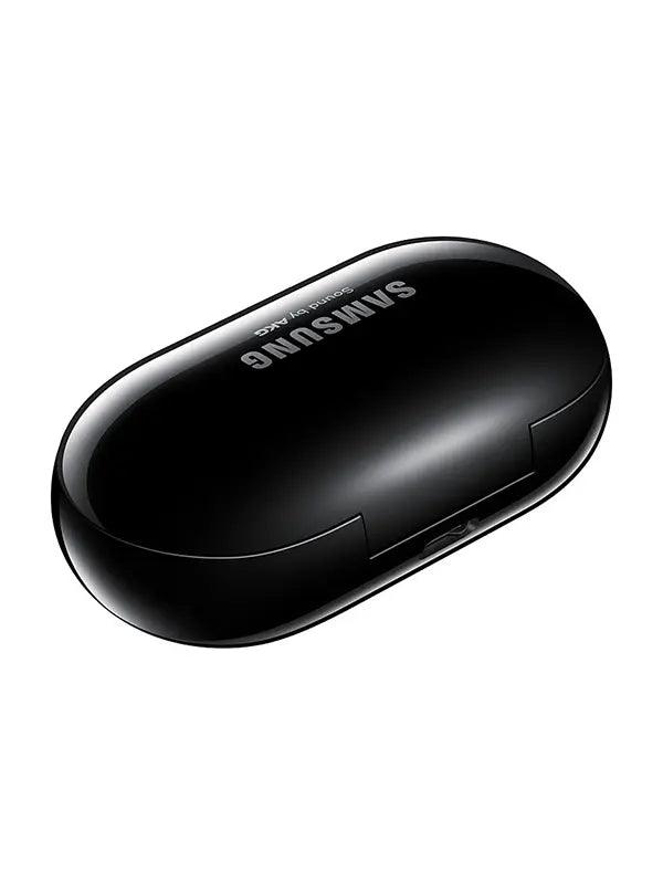 Samsung Galaxy Buds+ - Innovacell